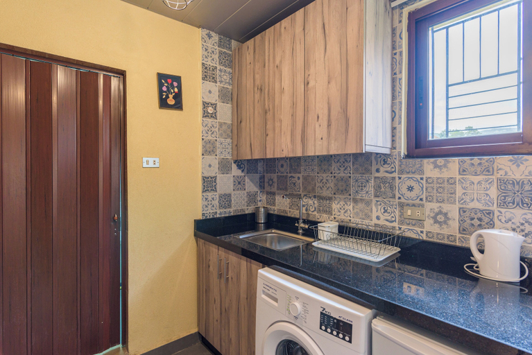 Others 4, Timberwood Studio in Batroun, Batroun