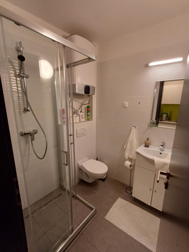 Others 4, Harmonia Apartman Balatonfoldvar, Balatonföldvári