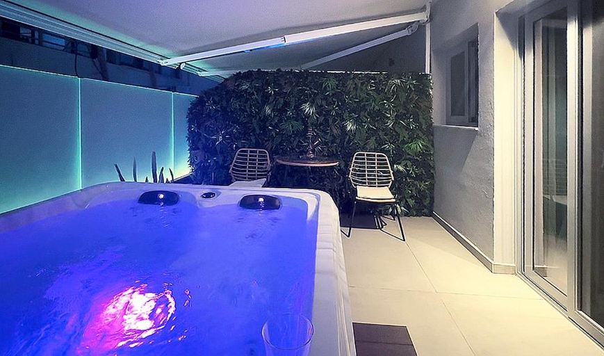 Swimming Pool 6