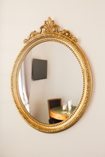 Bathroom 3, Alessia S Place, Como