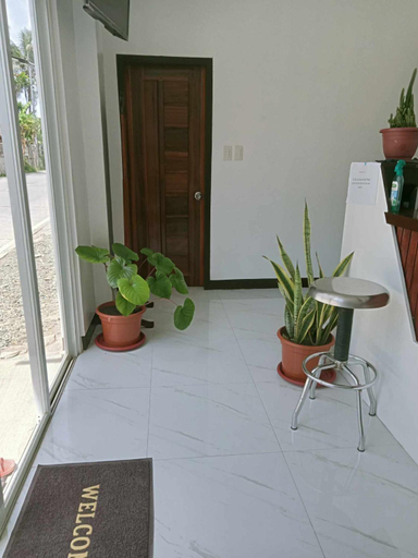 Others 5, KMJ SUITES, General Luna