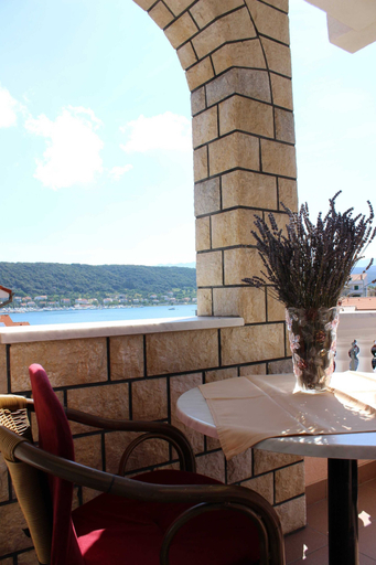 Others 4, Guest House Villa Anggela, Lopar/Supetarska Draga