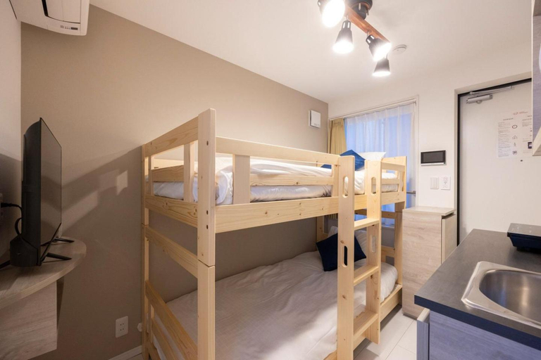 Bedroom 11