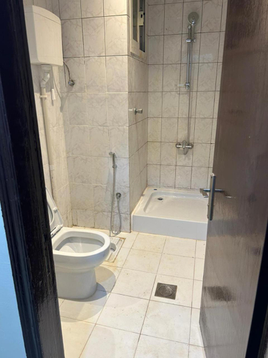 Others 5, Albayt Private Properity Appartment, Al Madinah Al Munawwarah