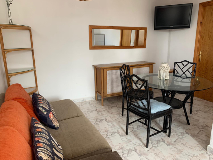 Others 3, Apartamento oportunidad en la playa, Baleares