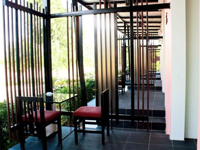 Others 3, Bosswin Home Resort, Pak Thong Chai