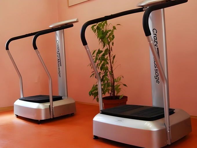 Others 3, Saraya Wellness & Penzion, Teplice