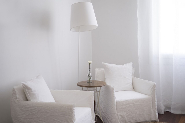 Bedroom 3, Hotel Ca s'Arader - Adults Only, Baleares