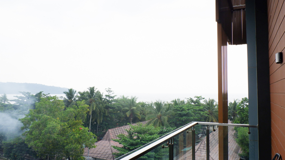 Scenery 11
