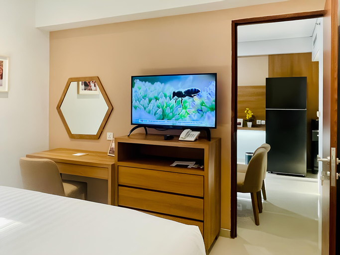 Bedroom 29