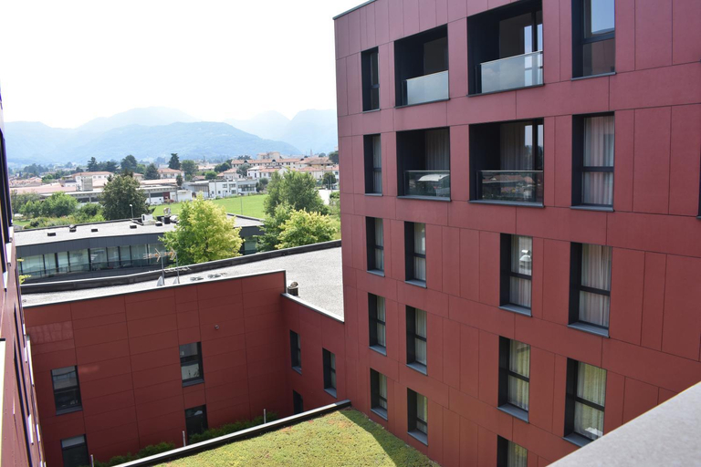 Others 3, Residence SchioHotel, Vicenza