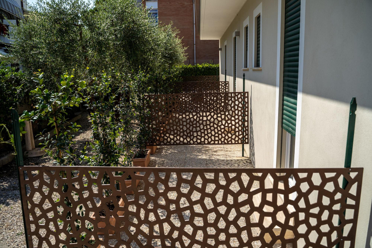 Exterior & Views 4, Gu Hotel, Rome