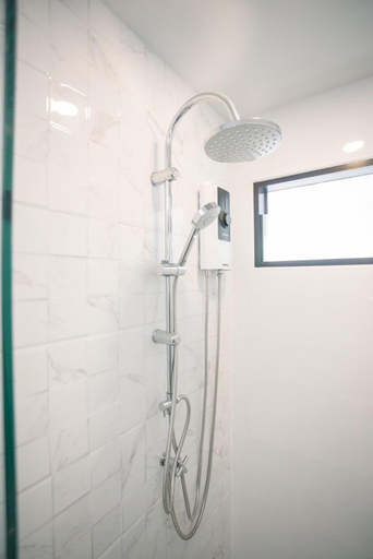 Bathroom 6
