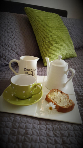 Others 3, Kerikeri Blue Chair B&B, Far North