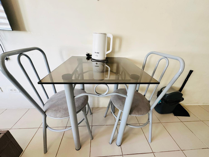Others 5, Fancy Condo with Unli Wifi and Netflix, Mandaluyong