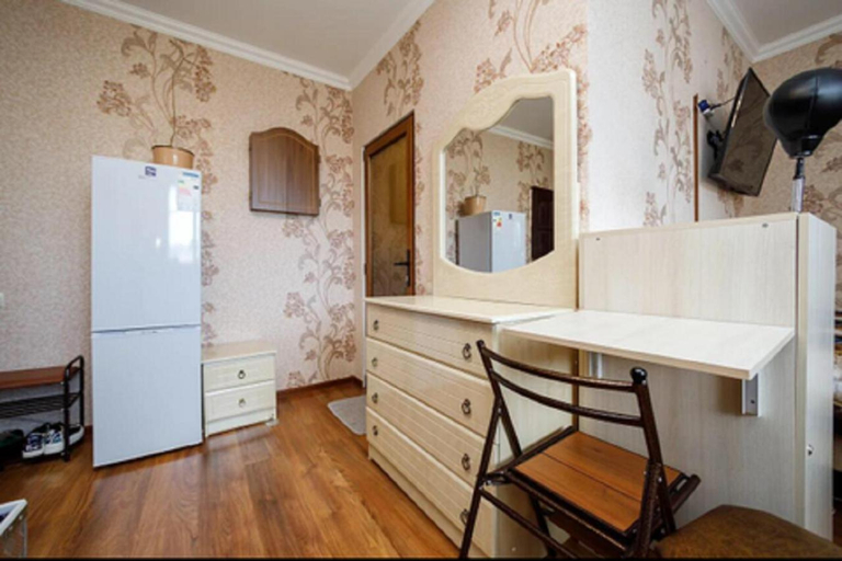 Others 5, Guest House Zhara, Sochi gorsovet