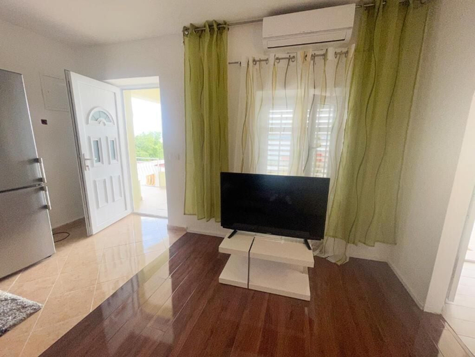 Others 4, Apartman Fabijan, Crikvenica