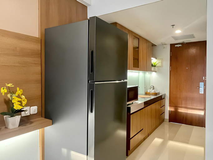 Dining Room 18