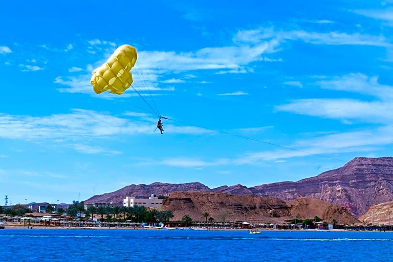 Public Area 3, Albatros Sharm Resort By Pickalbatros, Sharm el-Sheikh