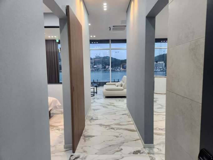 Others 5, Suite Stay Yeosu, Yeosu