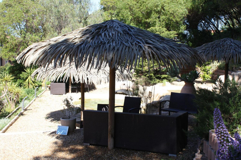 Food & Drinks, Hotel Ra Sidence Les Ma Des, Var