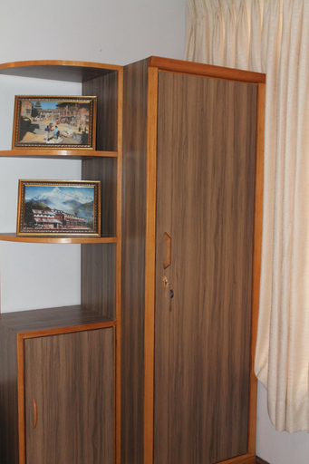 Others 4, k2Homes, Bagmati