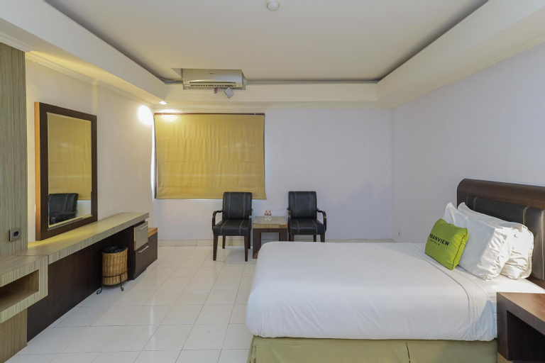 Bedroom 18
