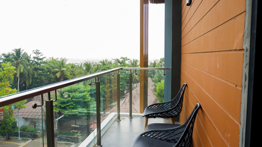 Scenery 12