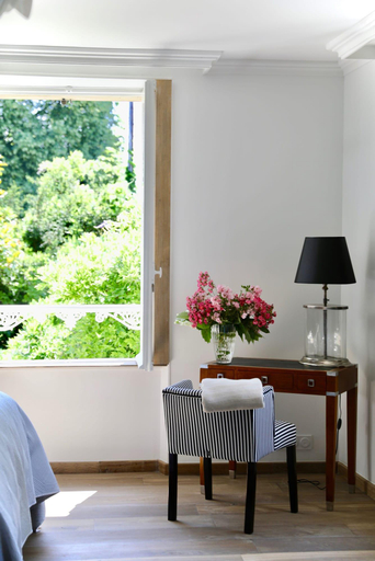 Others 4, Glycines Country Guesthouse, Yvelines