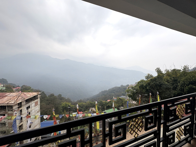 Others 4, GRG TEMPO HERITAGE RESORT & SPA Gangtok, East Sikkim