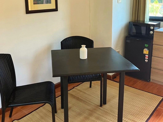 Dining Room 3