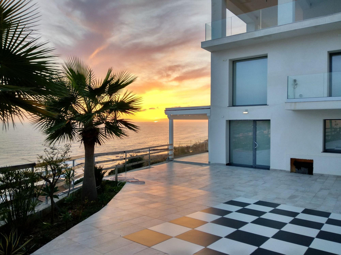 Exterior & Views 2, Addimuru, Agrigento