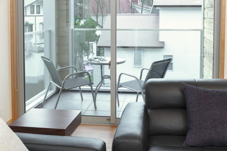 Others 5, Bluebird Chalets By The Hakuba Collection, Hakuba
