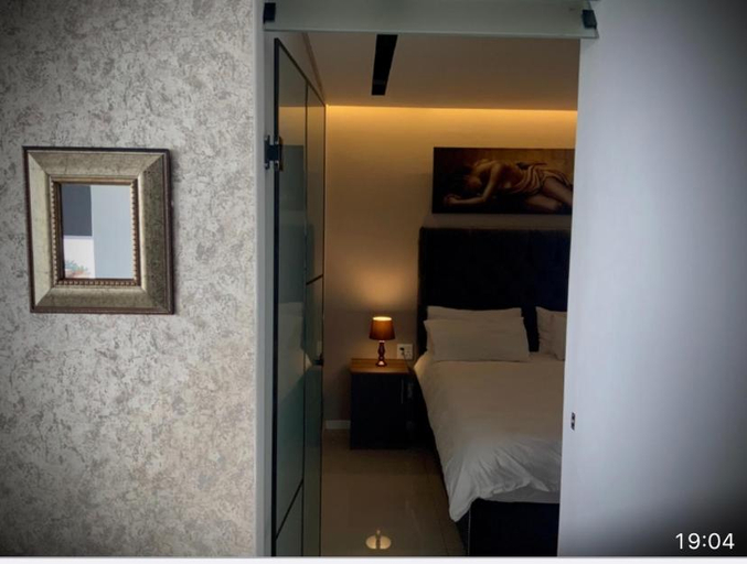 5, Lovely 1 bedroom apartment, City of Cape Town