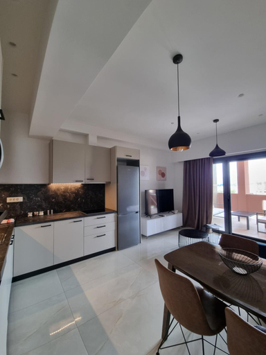Others 4, Fiorzakynthos City Apartments, Ionian Islands