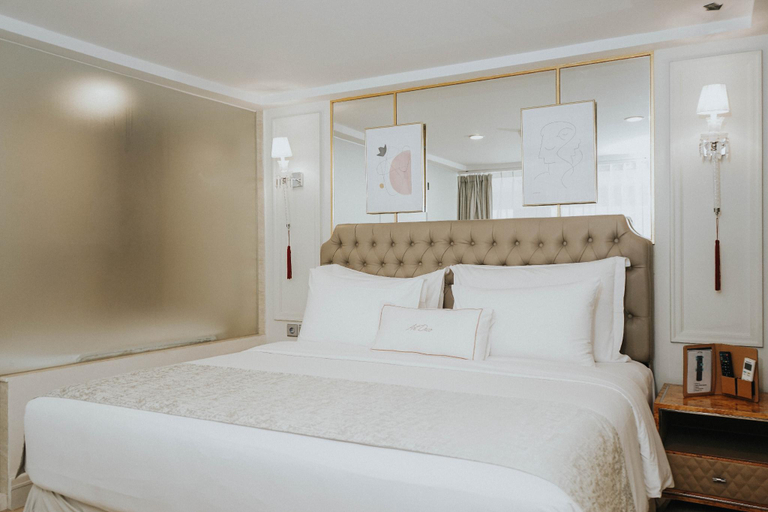 Bedroom 14