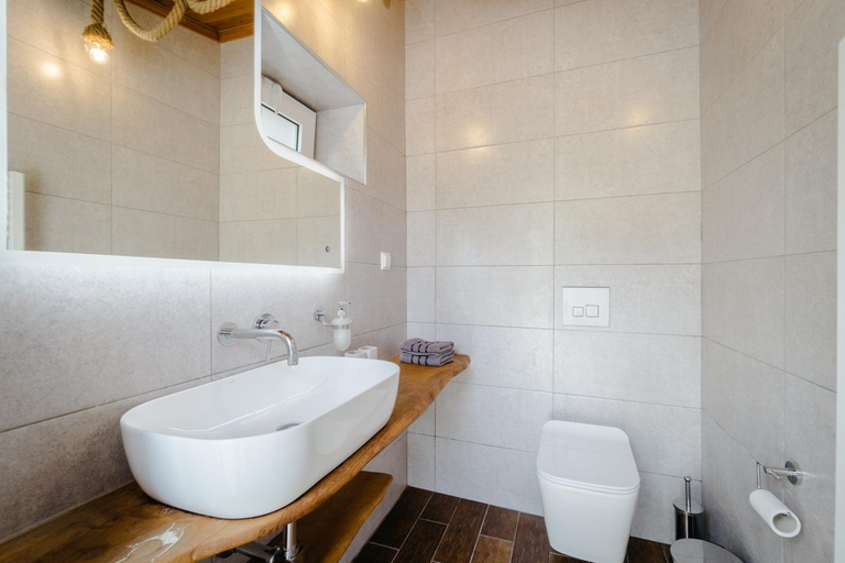 Others 5, Kritamos Luxury Apartment, East Macedonia and Thrace