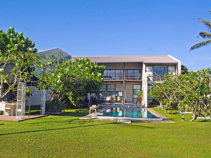 Exterior & Views 5, Mirissa Beach Villa, Weligama