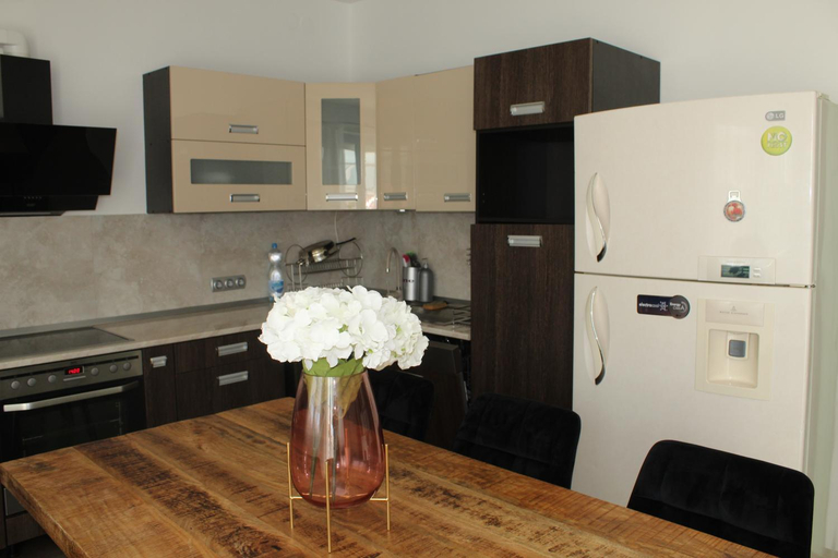 Others 5, Sunny House Apartman Szeged, Szeged