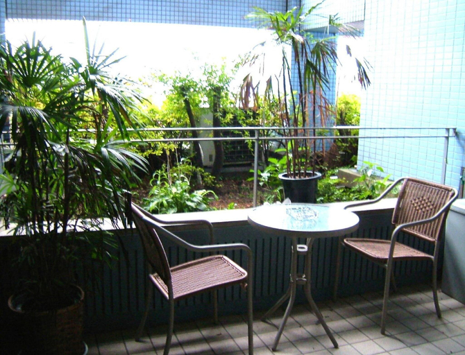 Others 5, Fuji Gotemba Condominium Tannpopo, Gotemba