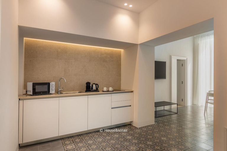 Others 5, Casa Ruiz Suites, Syracuse