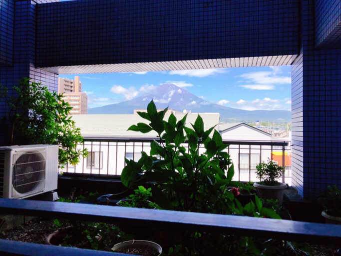 Others 5, Fuji Gotemba Condominium Tannpopo, Gotemba