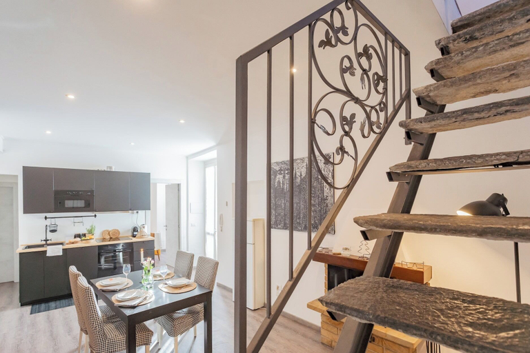 Others 5, La Casa di Nino by Rent all Como, Como