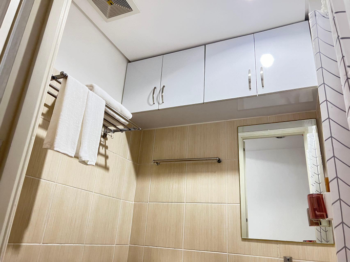 Bathroom 4
