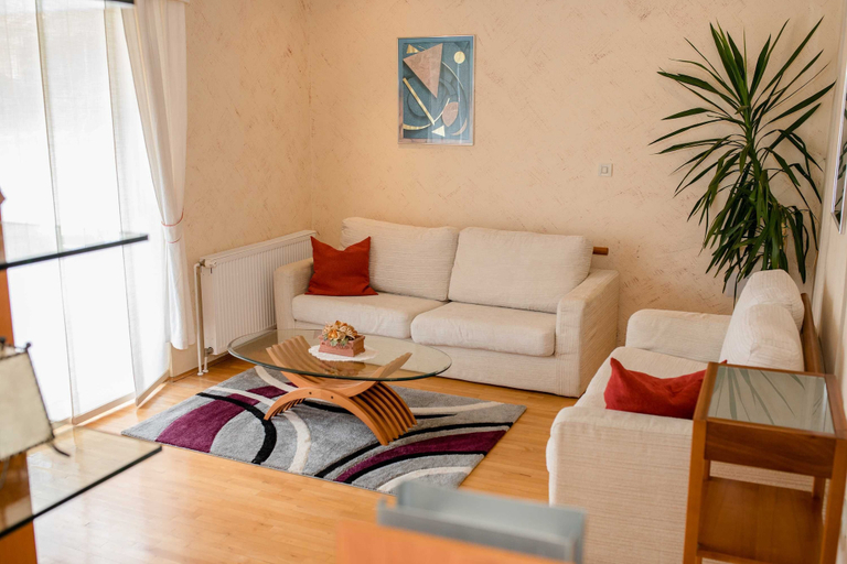Others 5, Guest House Villa Anggela, Lopar/Supetarska Draga