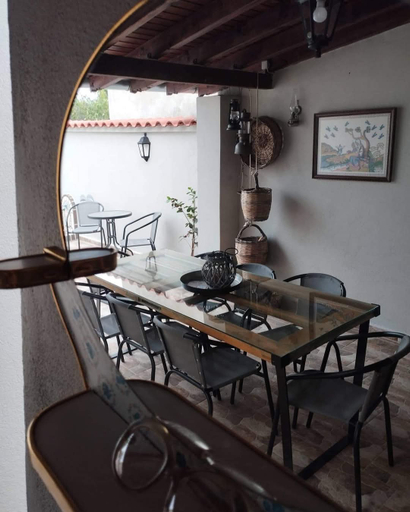 Others 5, Romilia Guesthouse, East Macedonia and Thrace