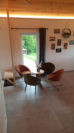 Others 3, # A Mont Nos'Hotes, Liège