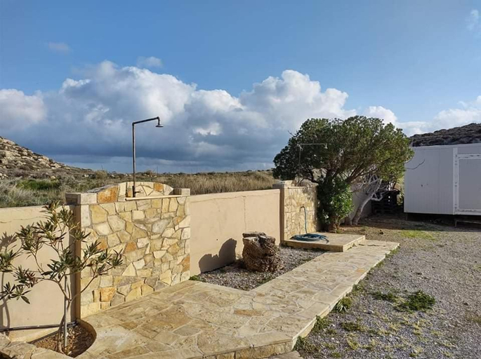 3, AEOLUS Studios, Crete