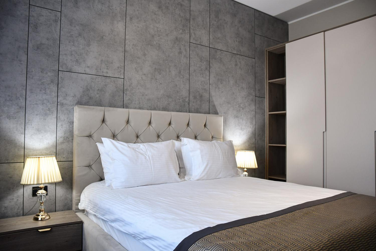 Others 4, Azimuth Hotel By Building Stefan Resort I Nord, Navodari