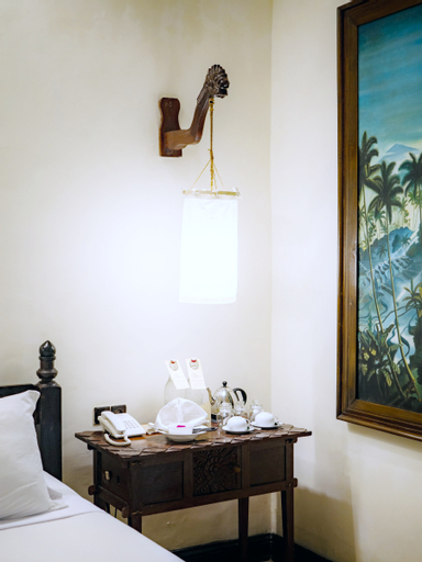 Bedroom 28